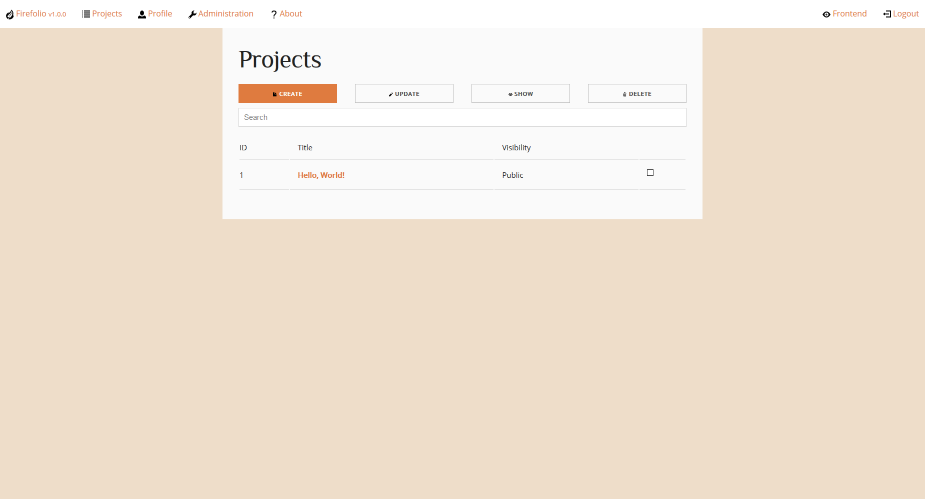 ../_images/firefox_2018-06-21_14-09-01.png